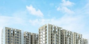 Unnati Nilay in Sirsi Road, Jaipur