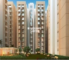 Upasana Centoria Featured Image