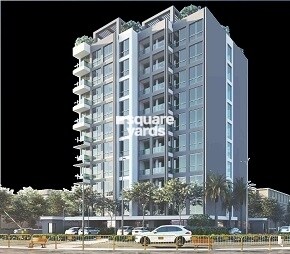 Upasana First Avenue, Gopalbari, Jaipur