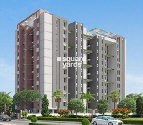 tn upasana vedas flagshipimg1