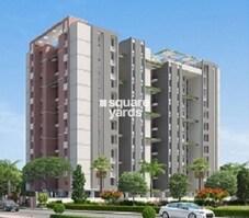 Upasana Vedas Featured Image