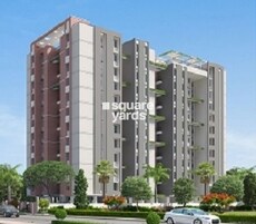 Upasana Vedas Featured Image