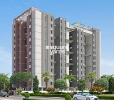 Upasana Vedas, Jhotwara, Jaipur