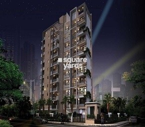 Upasna Casa Blanca Featured Image