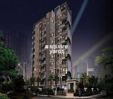 Upasna Casa Blanca Featured Image