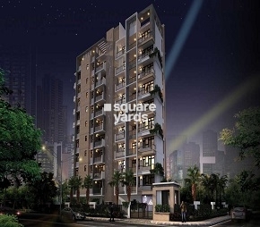 Upasna Casa Blanca Cover Image