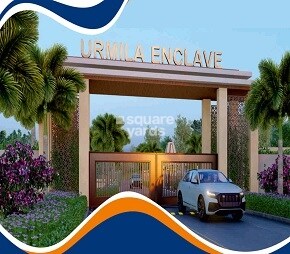 Urmila Enclave Bhankrota Video