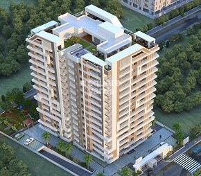 Uttam Heights