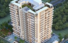 Uttam Heights Featured Image