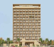 Vanshdeep Vision 204 Featured Image