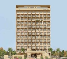 Vanshdeep Vision 204, Pratap Nagar, Jaipur