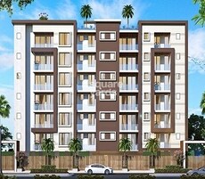 Vardhaman Aroha Featured Image