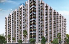 Vardhman Kings Court Featured Image