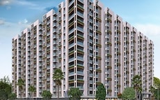 Vardhman Kings Court Featured Image