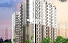Vardhman Swapnlok Featured Image