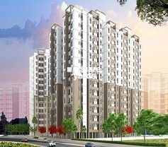 Vardhman Swapnlok, Jhotwara, Jaipur