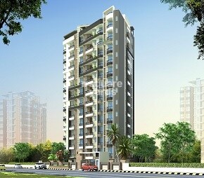 Vatsal Libra Residency project in Vaishali Nagar, Jaipur