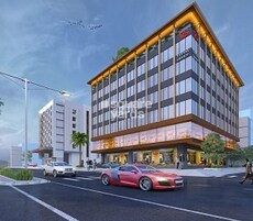 Vatsal Space 7 Featured Image