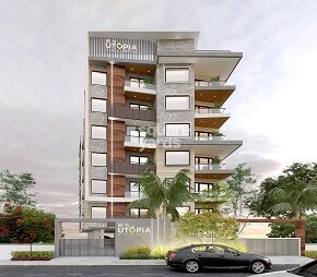 Vatsal Utopia residential project in Adarsh Nagar