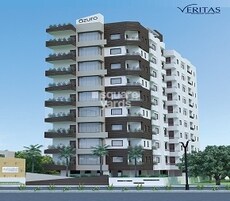 Veritas Azuro Featured Image