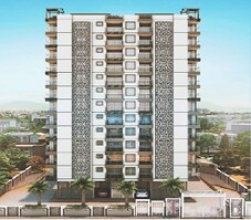 Veto Verve Featured Image