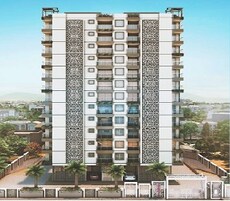 Veto Verve Featured Image