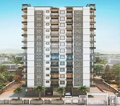 Veto Verve, Jawahar nagar, Jaipur