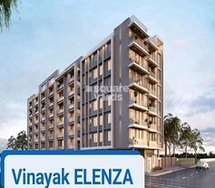 Vinayak Elenza Manyawas, Manyawas, Jaipur