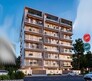 Vinayak Elenza Flagship Image