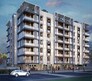 Vinayak Homes Mansarovar Flagship Image