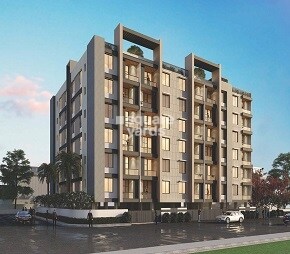 Vinayak Residency Manyawas project in Manyawas, Jaipur