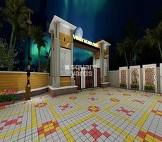 Vinayak Vinayakam Featured Image