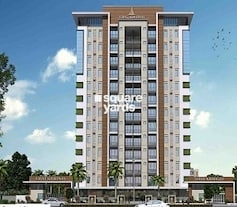Virat Krishnav, Vaishali Nagar, Jaipur