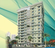 Vishwaas 24 Featured Image