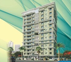 Vishwaas 24 Featured Image