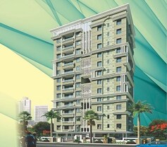 Vishwaas 24, Vishnupuri, Jaipur