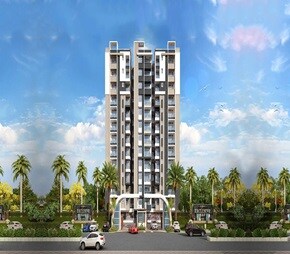 VN Exclusive 444, Jagatpura, Jaipur