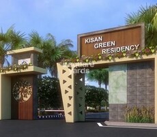 VRB Kisaan Green Residency Featured Image