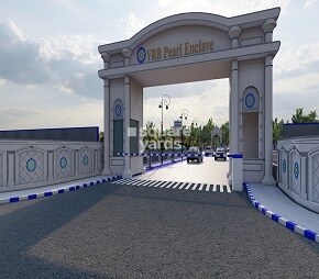 VRB Pearl Enclave Featured Image