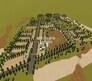 VRB The Golden City Flagship Image