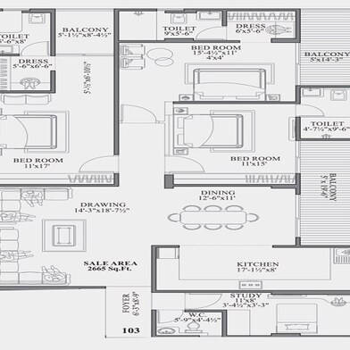 floor-plan-img