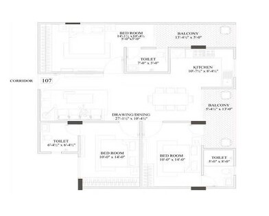 floor-plan-img