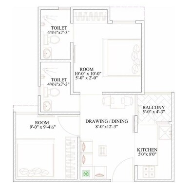 floor-plan-img