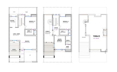 floor-plan-img