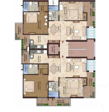 floor-plan-img
