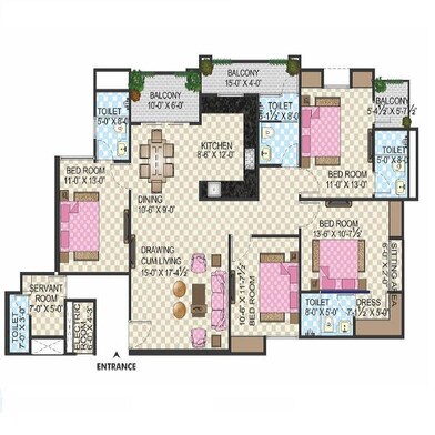 floor-plan-img