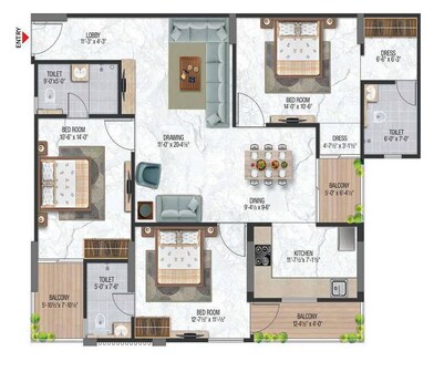 floor-plan-img