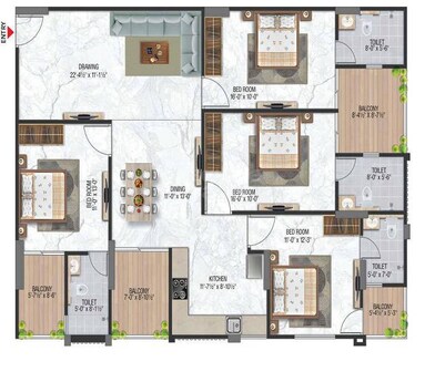 floor-plan-img