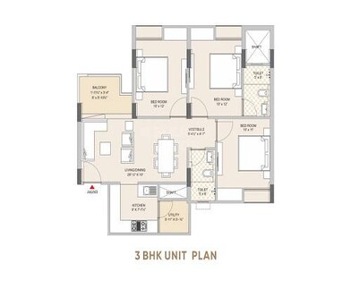floor-plan-img
