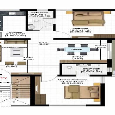 floor-plan-img